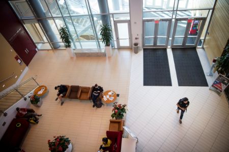 Picture for category iPad Collections