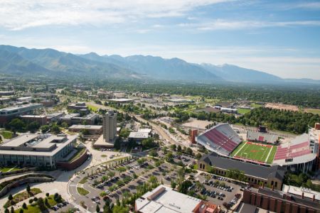 Picture for category SBO Jackets