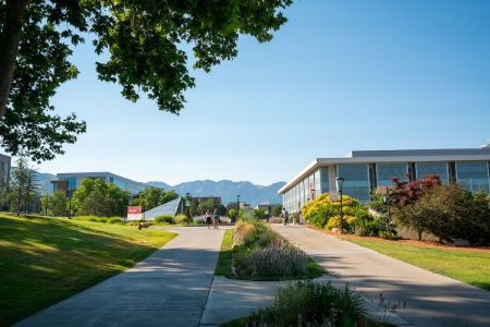 Picture for category Visiting Student Fees