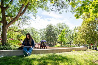 Picture of International Visiting Physician Fees