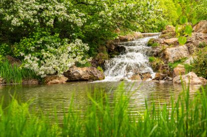 Picture of Student Monthly iPad Rental