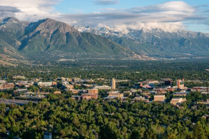 Picture of Camera (back)