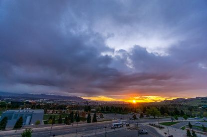 Picture of Camera (front)