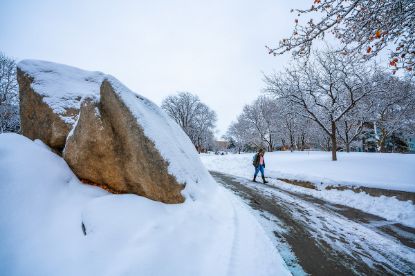 Picture of Yearbook Sponsorship