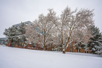 Picture of Lost Pager Fee