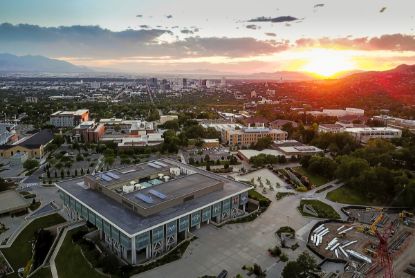 Picture of Single PPD Test at Work Wellness Center