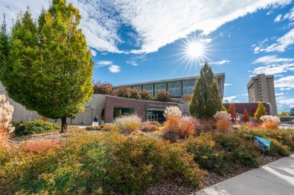 Picture of AOA Banquet