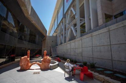 Picture of Special Fee - Work Wellness Center Service Payment