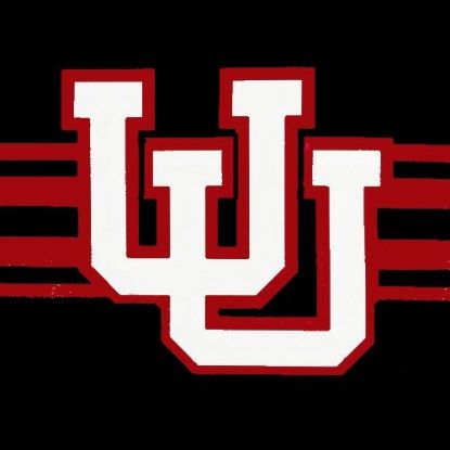 Picture of Butterfly Hard Case - Replacement