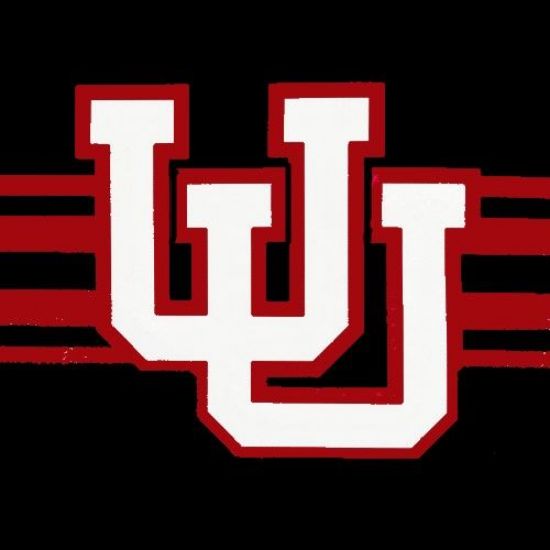 Picture of Butterfly Hard Case - Replacement