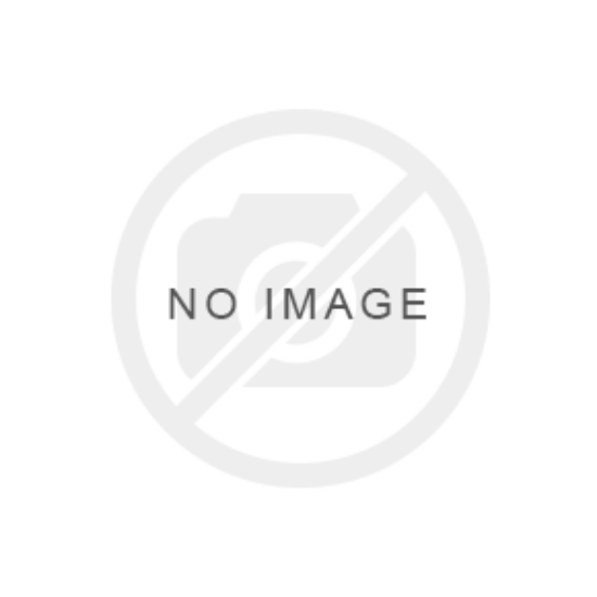 Picture of AY24-25 Student Body Long Sleeve